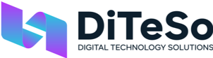 DiTeSo