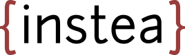 Instea